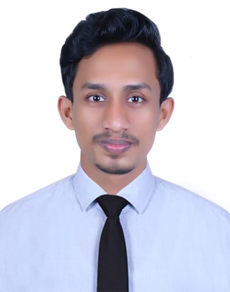 Teacher Image