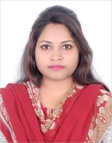 Teacher Image