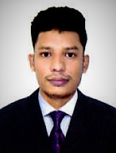 Teacher Image